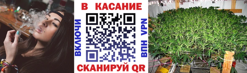 Меф мяу мяу Когалым