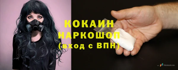 СК Богородицк