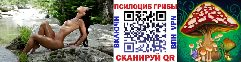 Псилоцибиновые грибы ЛСД  Когалым 